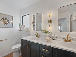 121 Creekside Court, El Sobrante CA 94803