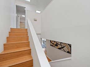 121 Creekside Court, El Sobrante CA 94803