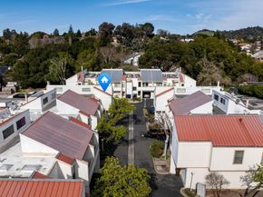 121 Creekside Court, El Sobrante CA 94803