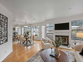 121 Creekside Court, El Sobrante CA 94803