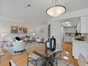 121 Creekside Court, El Sobrante CA 94803