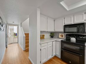 121 Creekside Court, El Sobrante CA 94803