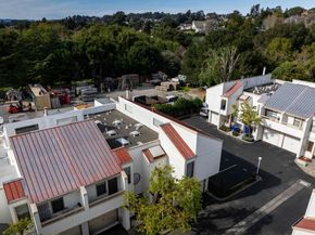 121 Creekside Court, El Sobrante CA 94803