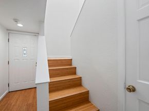 121 Creekside Court, El Sobrante CA 94803