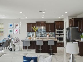 29803 Cantera Drive, Hayward CA 94544