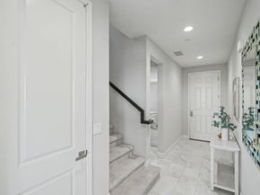 29803 Cantera Drive, Hayward CA 94544