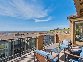 29803 Cantera Drive, Hayward CA 94544