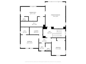 29803 Cantera Drive, Hayward CA 94544