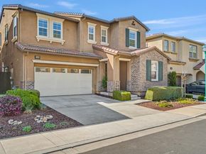 29803 Cantera Drive, Hayward CA 94544
