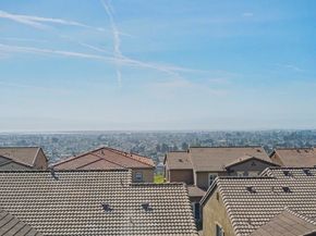 29803 Cantera Drive, Hayward CA 94544