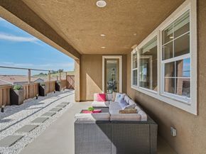 29803 Cantera Drive, Hayward CA 94544