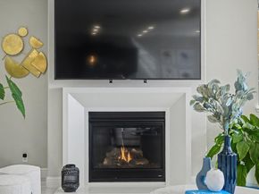 29803 Cantera Drive, Hayward CA 94544