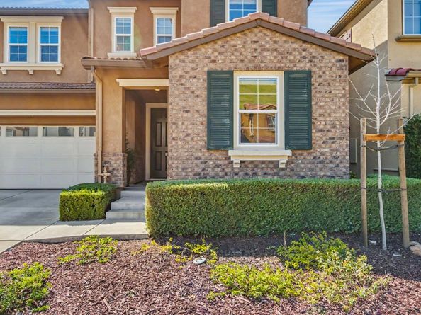 29803 Cantera Drive, Hayward CA 94544