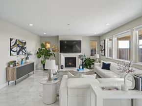 29803 Cantera Drive, Hayward CA 94544