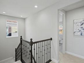 29803 Cantera Drive, Hayward CA 94544