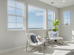 29803 Cantera Drive, Hayward CA 94544