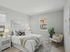 29803 Cantera Drive, Hayward CA 94544