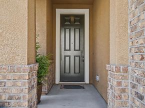 29803 Cantera Drive, Hayward CA 94544