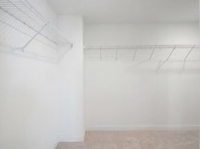 29803 Cantera Drive, Hayward CA 94544