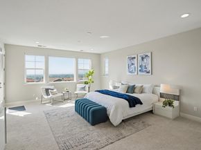 29803 Cantera Drive, Hayward CA 94544