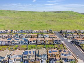 29803 Cantera Drive, Hayward CA 94544