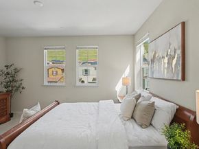 29803 Cantera Drive, Hayward CA 94544