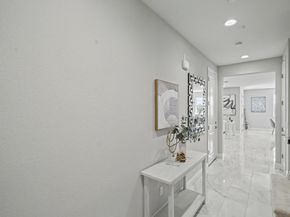 29803 Cantera Drive, Hayward CA 94544