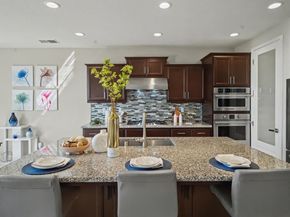 29803 Cantera Drive, Hayward CA 94544