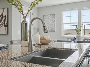 29803 Cantera Drive, Hayward CA 94544