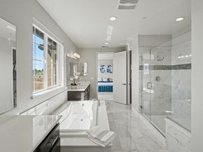 29803 Cantera Drive, Hayward CA 94544