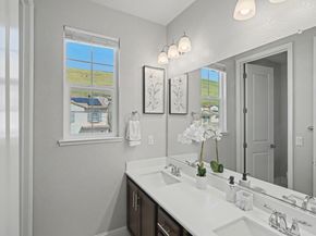 29803 Cantera Drive, Hayward CA 94544