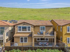 29803 Cantera Drive, Hayward CA 94544