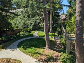 5696 Makati Circle G, San Jose CA 95123