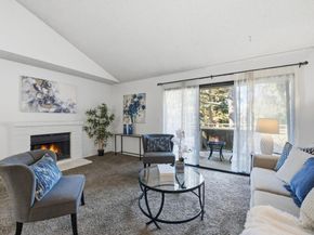 5696 Makati Circle G, San Jose CA 95123