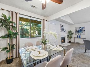 5696 Makati Circle G, San Jose CA 95123