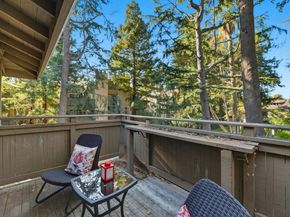 5696 Makati Circle G, San Jose CA 95123