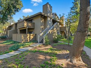 5696 Makati Circle G, San Jose CA 95123