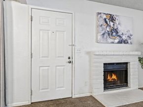 5696 Makati Circle G, San Jose CA 95123