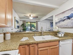 5696 Makati Circle G, San Jose CA 95123