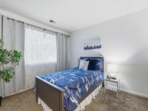 5696 Makati Circle G, San Jose CA 95123