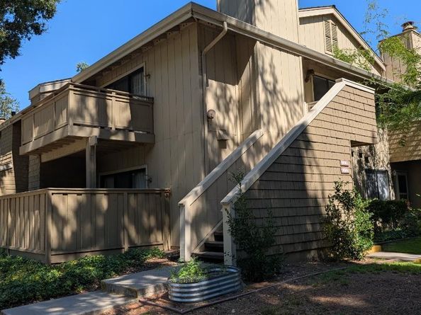 5696 Makati Circle G, San Jose CA 95123