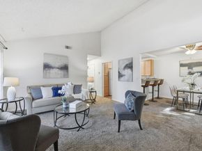 5696 Makati Circle G, San Jose CA 95123