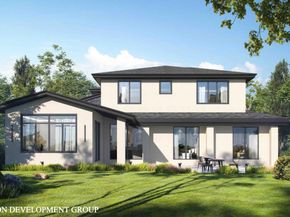 21468 Krzich Place, Cupertino CA 95014