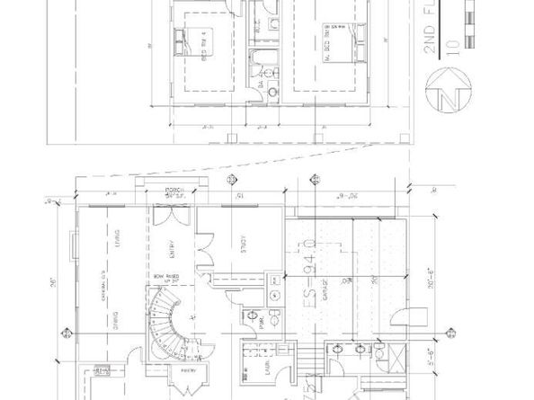 21468 Krzich Place, Cupertino CA 95014