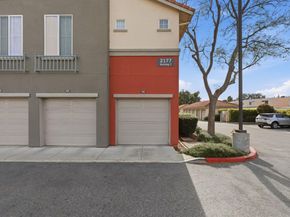 2177 Alum Rock Avenue 111, San Jose CA 95116