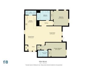 2177 Alum Rock Avenue 111, San Jose CA 95116