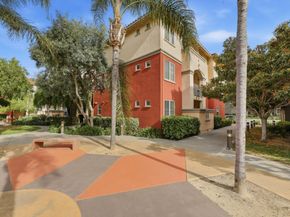 2177 Alum Rock Avenue 111, San Jose CA 95116