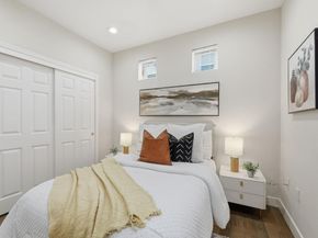2177 Alum Rock Avenue 111, San Jose CA 95116