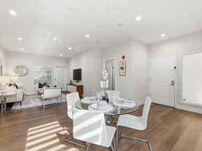 2177 Alum Rock Avenue 111, San Jose CA 95116