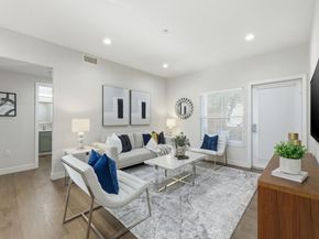 2177 Alum Rock Avenue 111, San Jose CA 95116